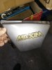 IMG_20180814_122621.jpg