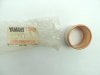 Exhaust Gasket xj550.jpg