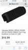 89078244-2CF6-4554-BA9C-9EC9C540FE7C.png