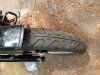 20180826_123601.jpg