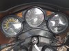 20180826_131643.jpg