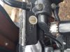 20180826_134125.jpg