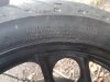20180827_174647.jpg