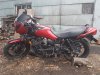 20180827_174815.jpg