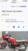 D572A780-4A89-40AD-A019-CA617D51811B.png