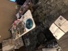 25BA6D7E-879D-421B-889F-CA7F6DDEE4D7.jpeg