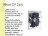 carburetor-theory-30-728.jpg