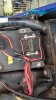 IMG-20180907-WA0000.jpeg