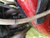 20180910_172459.jpg