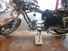 20180916_133858.jpg