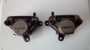 Caliper 5.jpg