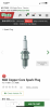 2FAF914A-2220-4587-8BF7-8FC03BF3CBAB.png
