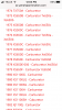 1C4F9FCF-F61C-4981-B6F0-26A2A56F545B.png