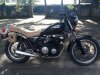 20181009_150315.jpg