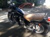 20181009_150157.jpg
