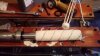 Fork Seal Driver 2.jpg