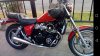 IMG-20180822-WA0001.jpg