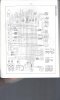 XJ650G wiring diagram.jpg