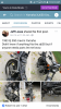 Screenshot_20181022-102408.png