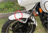 XJ750 Guard.png