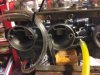 carb wet setting #2.JPG