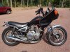 DSC00090.JPG