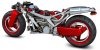 ferrari_v4_drive_unit_10.jpg