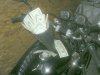 bike funnel a.jpg