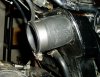 intake boots_airbox.jpg