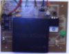 rfid testing.jpg