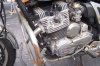engine_before_4um.jpg