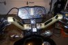 bars_after_before_turn_signal_replace_4um.jpg