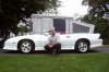 mycamaro_smallest.jpg