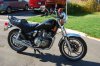 dsc_7362.jpg