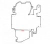 floatlevel  2mm and 4mm below lip.jpg
