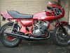 750 right.jpg