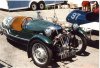 morgan 3-wheeler.jpg