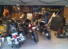 garage re-sized.jpg
