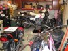 garage1.jpg
