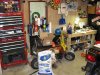 garage2.jpg