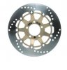 ebc rotor.jpg