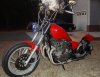 yamaha 3.jpg