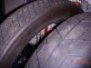 dscn9890.jpg