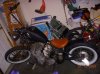 dscn9888.jpg