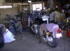 xj650 jan09 - 2-450.jpg