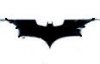 bat s.jpg