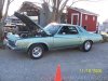 dyno%20day%20010.jpg