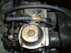 fuel filter.jpg
