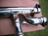 rimg4442001.jpg
