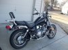 xj700n (2) new.jpg